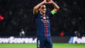 Mercato - PSG : Un joueur s'annonce à Paris et menace Marquinhos !