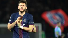 Mercato - PSG : Le Qatar refuse de négocier un transfert avec Arsenal !