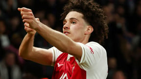 Maghnes Akliouche va signer au PSG : Son transfert est en préparation… depuis deux ans !
