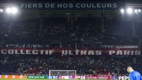 «Il sera absent un peu plus longtemps» : L’annonce qui change tout pour le choc du PSG en Ligue des champions ? 