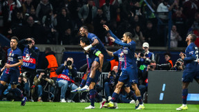 Le PSG favorisé ? La polémique enfle en Angleterre... 