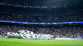 Mercato - A la limite de «l'harcèlement» : Quand un entraîneur l'a empêché de rejoindre le Real Madrid !