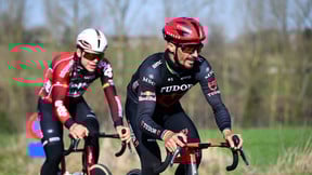 Cyclisme : Julian Alaphilippe ? L'annonce improbable !