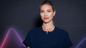Marion Rousse draguée en pleine étape du Tour de France : «Tu es magnifique»