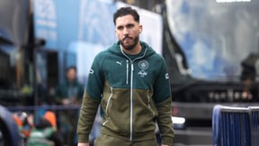 Mercato - 35M€ pour Rayan Cherki : Le «braquage» de Manchester City confirmé par Samir Nasri