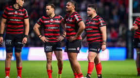 «On ne doit plus accepter la défaite» : Le Stade Toulousain sonne la révolte avant les phases finales de Top 14