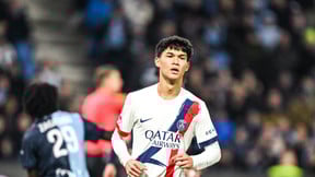 Dro Fernandez a choisi le PSG : Les deux raisons de son transfert dévoilées par la presse espagnole