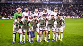 Mercato - PSG : «Je ne bouge pas», un joueur a pris sa décision pour son transfert !