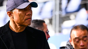 Antoine Kombouaré : Les «gros soucis de santé» qui pourraient relancer son avenir au Paris FC