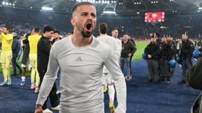Mercato - Zhegrova à l'OM : Un journaliste tire la sonnette d'alarme avant le transfert