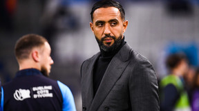 OM : Medhi Benatia revient sur la bagarre entre Adrien Rabiot et Jonathan Rowe