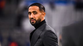 Mercato - OM : Les dirigeants de Marseille lui manquent de respect, il balance tout après son départ