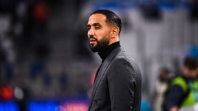 Mercato - OM : Benatia va défier tous les grands clubs anglais pour ce transfert !