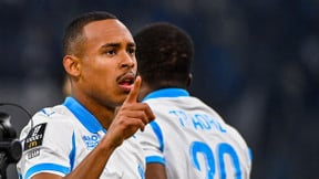 Igor Paixao : L'OM a fixé son prix pour un transfert cet été !