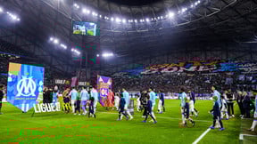 OM : Une célébrité arrive à Marseille, ça risque de faire parler…