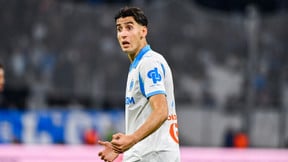 Mercato - Nayef Aguerd déjà courtisé : L'OM a pris sa décision !