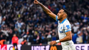 Mercato - OM : La future destination d'Aubameyang est déjà connue ?