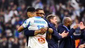 L'OM change d'entraîneur : «Les accusations fortes» qui l'ont touché…