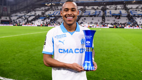 Igor Paixao à l'OM la saison prochaine ? Il vend la mèche !