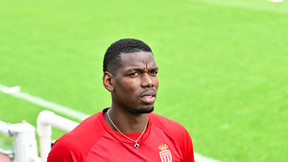 Comme Deschamps et Zidane, Pogba se prépare à passer de l'autre côté ? 