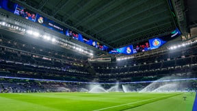 Mercato - Le Real Madrid mise une fortune : Le transfert qui tourne au fiasco, «c'est mon grand regret» 