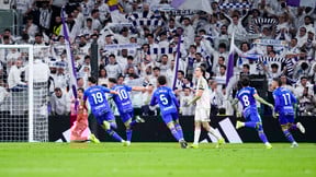 Real Madrid : Une histoire de corruption ? La lourde accusation 