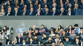 Real Madrid : «J'aurais pu y rester...», un drame évité de justesse ?