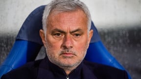 José Mourinho - Real Madrid : Mohamed Henni et le «coup de pu**» de Kylian Mbappé 