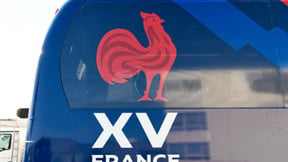 XV de France : TF1 veut devenir la chaîne incontournable des Bleus et l'assume !