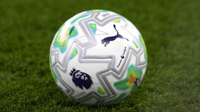 «Au volant de ma voiture, j'ai pensé à m'encastrer dans un mur» : En pleine dépression, un joueur de foot a songé au pire...