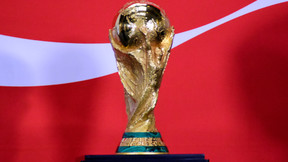 Coupe du monde 2026 : Le «tremblement de terre» annoncé dans L'EQUIPE du Soir ! 
