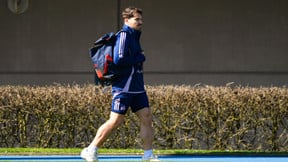 L'avertissement du XV de France : Antoine Dupont sera face à «un joueur redoutable»