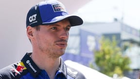 Formule 1 : Max Verstappen : Le «drame» redouté dans la presse qui va coûter cher à la F1... et à Netflix ?
