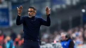 Mercato - OM : C'est réglé pour Habib Beye, il l'annonce sur RMC !