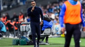 «Ses performances sont de très haut niveau» : Habib Beye a trouvé son chouchou à l’OM