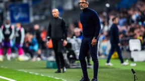 Mercato - OM : Un départ surprise décidé par Habib Beye ?