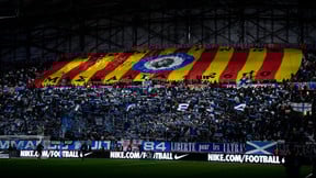 Mercato - OM : «Je n'hésite pas une seconde», ce gros joueur a signé sans réfléchir !