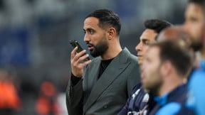 Mercato - OM : Le futur grand attaquant déjà annoncé dans la presse ?