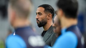 OM : Medhi Benatia contre un supporter, le règlement de comptes sur les réseaux !