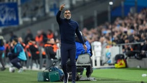 «Ça fait flipper», Habib Beye lâché par un joueur de l'OM ? 