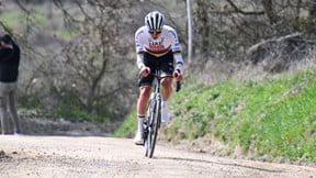 Cyclisme : Le constat effrayant de son agent sur les entraînement de Pogacar !