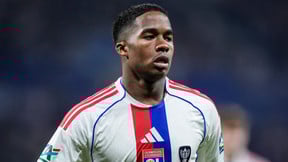 Mercato - OL : Endrick va retourner au Real Madrid, le nom de son remplaçant est déjà connu ?