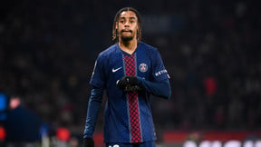 Bradley Barcola : Dix clubs seraient prêts à s'offrir l'attaquant du PSG !