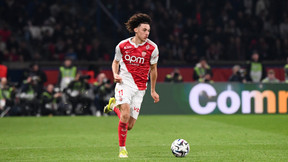 Maghnes Akliouche bientôt au PSG : La qualité «exceptionnelle» que personne ne soupçonne chez le joueur de l’équipe de France !