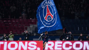 Mercato : Un nouveau jeune talent au PSG, la signature surprise !