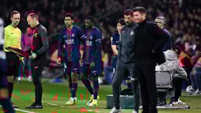 «Je ne mets pas un billet sur le PSG» : Le coup de pression sur RMC !