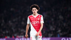 «J'entends parler du PSG, mais…», ça va coincer pour une raison surprenante avec Akliouche ?