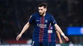 Mercato - PSG - Arsenal à fond sur Kvaratskhelia : La presse est unanime sur l'issue du dossier !