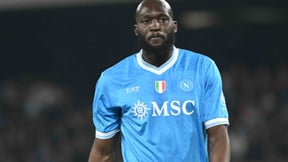 EXCLU Mercato : L’AS Monaco a bien tenté sa chance pour Lukaku