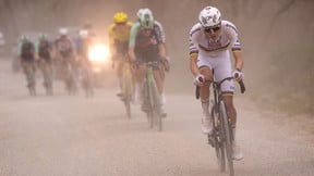 Cyclisme : Pogacar encore plus fort pour battre Seixas ? Les chiffres ont parlé...